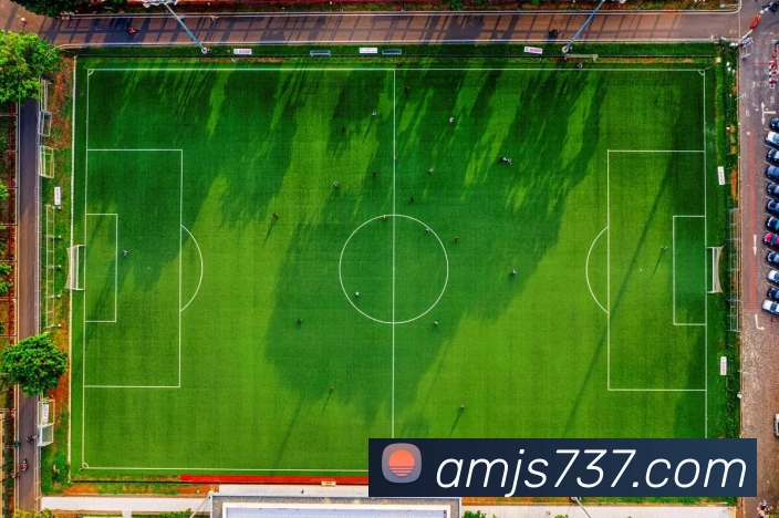 APP界面展示